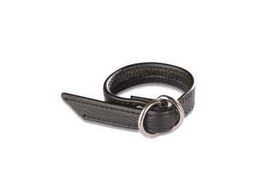 C & B D Ring Strap