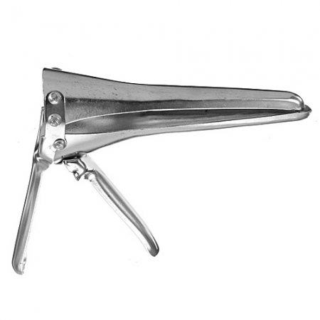 Anal Speculum