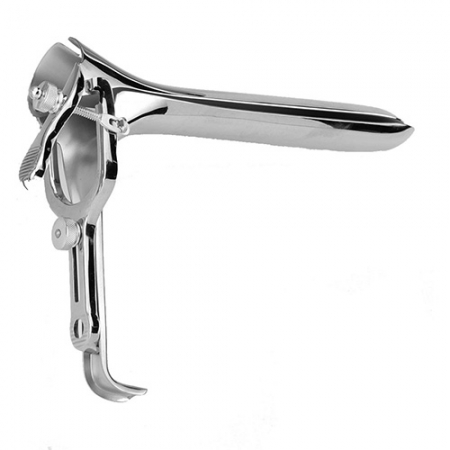 Anal Speculum