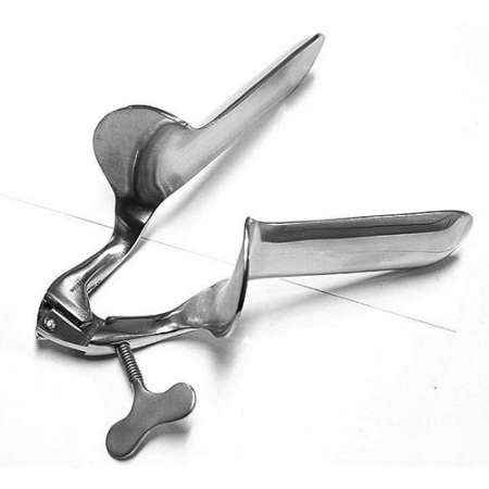 Anal Speculum