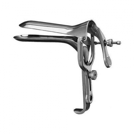 Anal Speculum