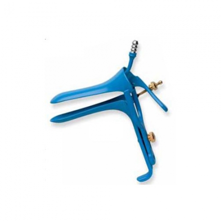 Anal Speculum