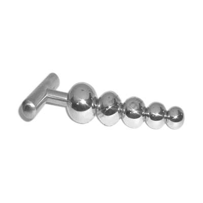 Ball Stretchers