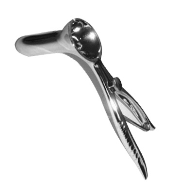 Anal Speculum