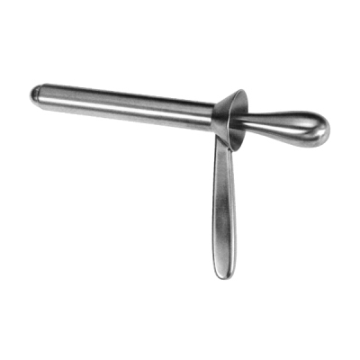 Anal Speculum