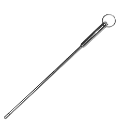 Extra Long Urethral